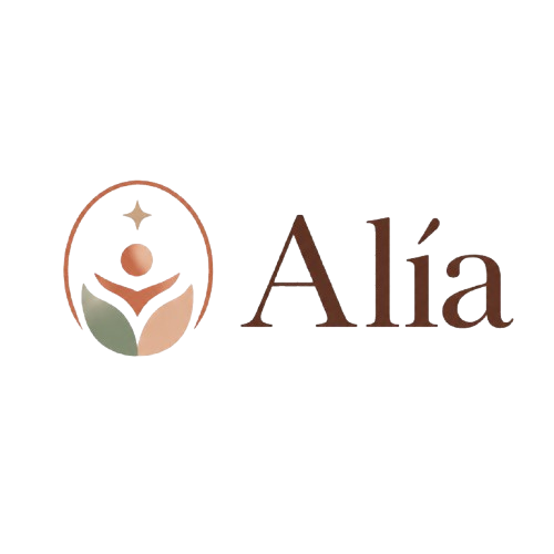 Alía