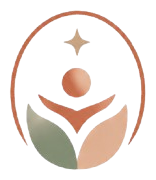 Alía